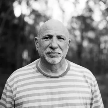 华体会体育APP下载 界面