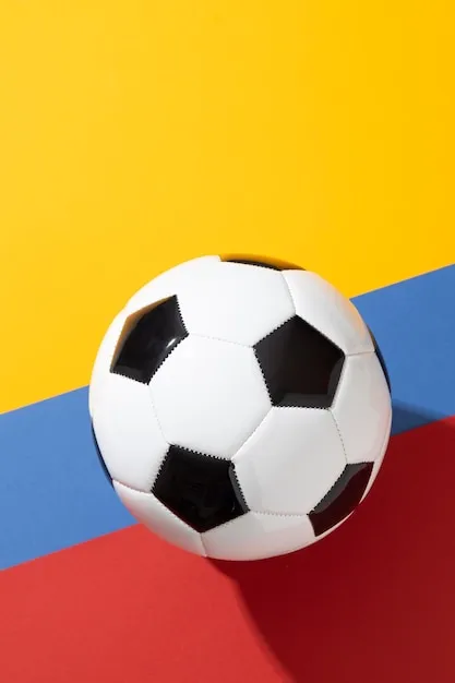 华体会体育 App 界面